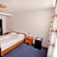 Hotel Alt-Ringlein