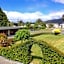 Alpine View Motel