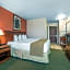 Quality Inn Winnemucca