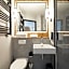 Campanile PRIME - Lublin