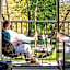 Conscious Hotel Westerpark