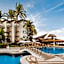 Buenaventura Grand Hotel & Spa - All Inclusive