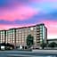 GREAT WOLF LODGE - BLOOMINGTON
