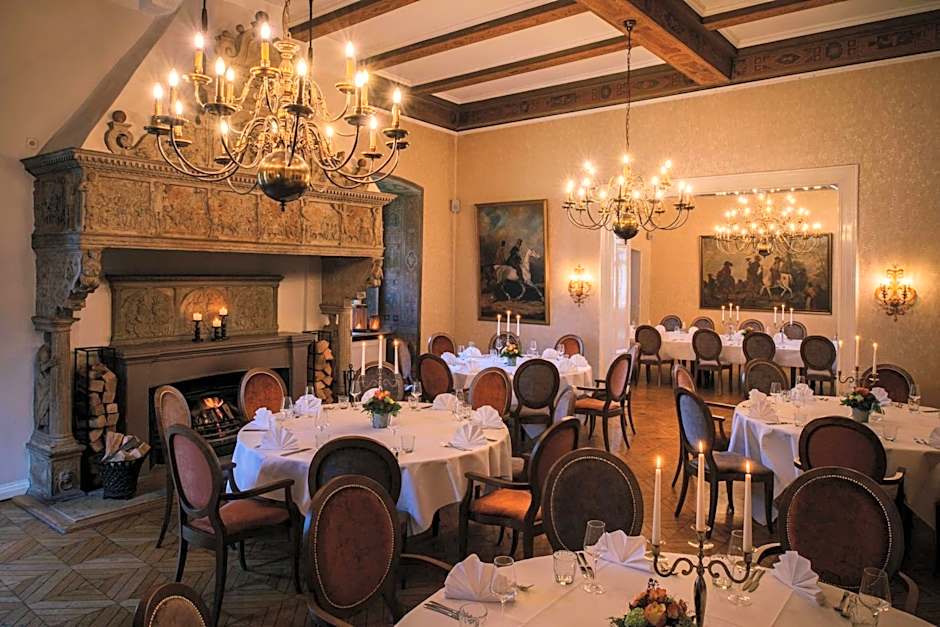 Vienna House Easy by Wyndham Castrop-Rauxel