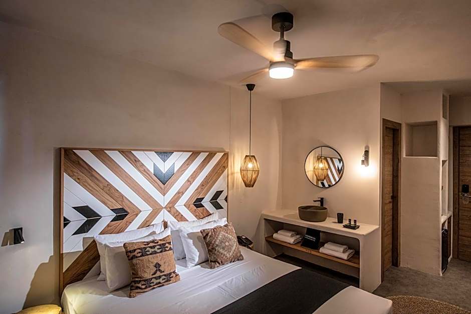 Indigo Inn Casa Adults Only