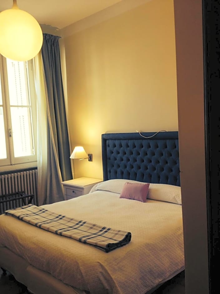 Hotel Miramare