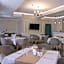 Vemara City Boutique Hotel-free parking