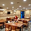 Hamit Hotel Kizilay