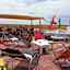 Dar Liouba Hotel
