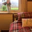 Achmore Self catering