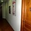 Hotel Annex - Rey Don Jaime I