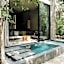 Hotel Bardo - Adults Only