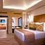 Secrets Wild Orchid- All Inclusive- Adults Only