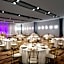 Twelve Midtown, Autograph Collection by Marriott