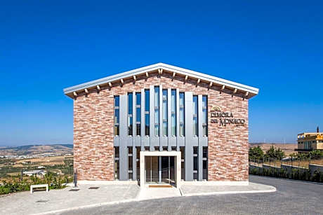 Best Western Plus Dimora del Monaco