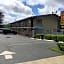 Best 5 Motel