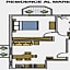 Hotel & Residence Al Mare