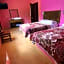 Hotel El Rancherito