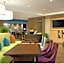 Home2 Suites by Hilton Athens I 65