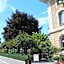 Hotel Central