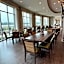 Holiday Inn Owensboro Riverfront By IHG