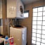 Ryoma THE TOWER - Vacation STAY 12892