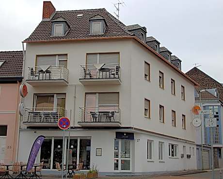 Hotel am Markt Eschweiler