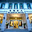 Majestic Malacca Hotel