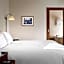 AMERON Berlin ABION Spreebogen Waterside