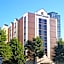 Hyatt Place Atlanta Buckhead