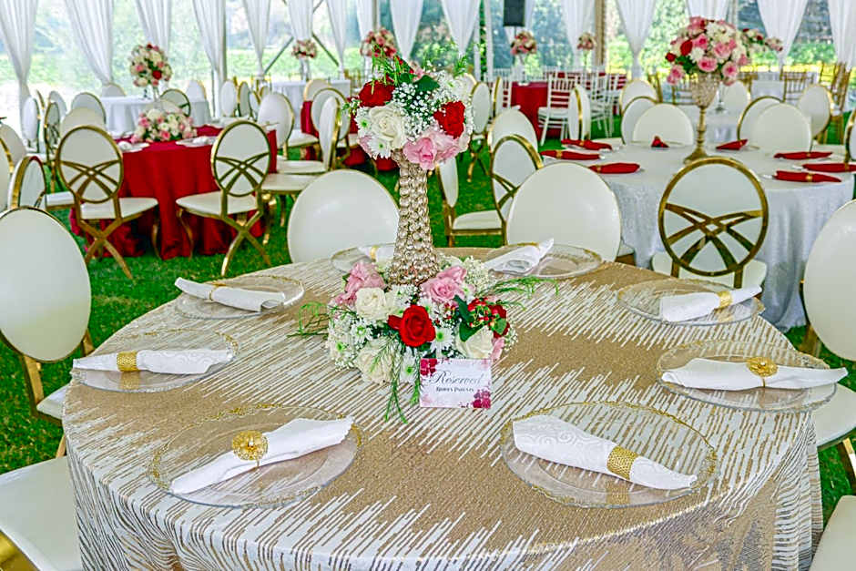 Sportsview Hotel Kasarani