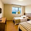 Marano Hotel