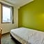 Kumagaya - Hotel - Vacation STAY 88845
