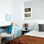 Flag Hotel Aljustrel
