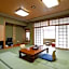 Hakuwaso