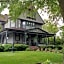 Linda Sue Manor