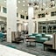 Hilton Garden Inn Jackson/Clinton