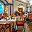 Eros Hotel New Delhi by IHG