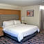 Holiday Inn Redding By IHG