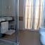 Accademia Hotel