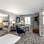 Staybridge Suites Rocklin Roseville Area Hotel By IHG