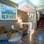 Hotel Moderno