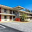 Econo Lodge Vidalia