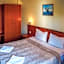 Dionis Hotel