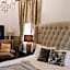 Abbey Boutique Hotel