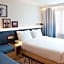 Hampton By Hilton Regensburg