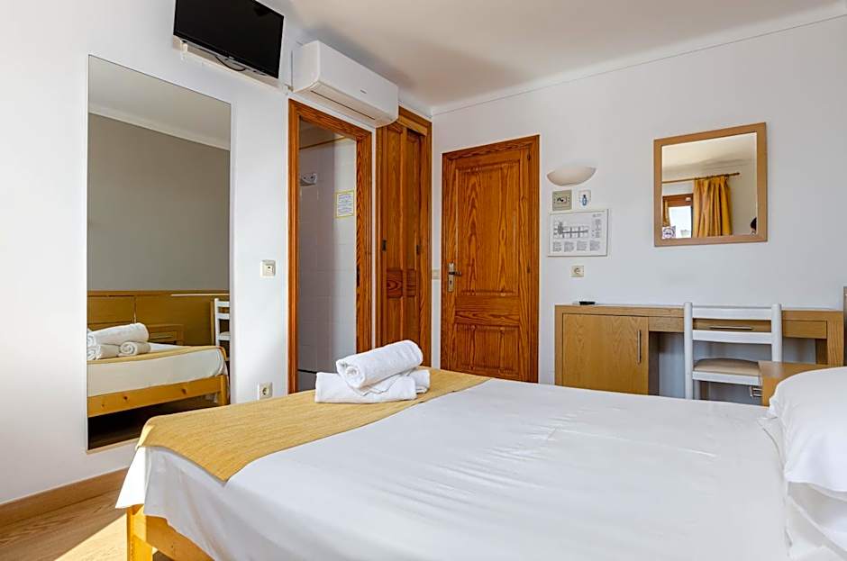 Bellavista Hotel & Spa