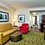 Hilton Garden Inn Hershey