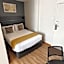 THE Pretoria Hotel
