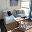 Lorne Studio Apartment